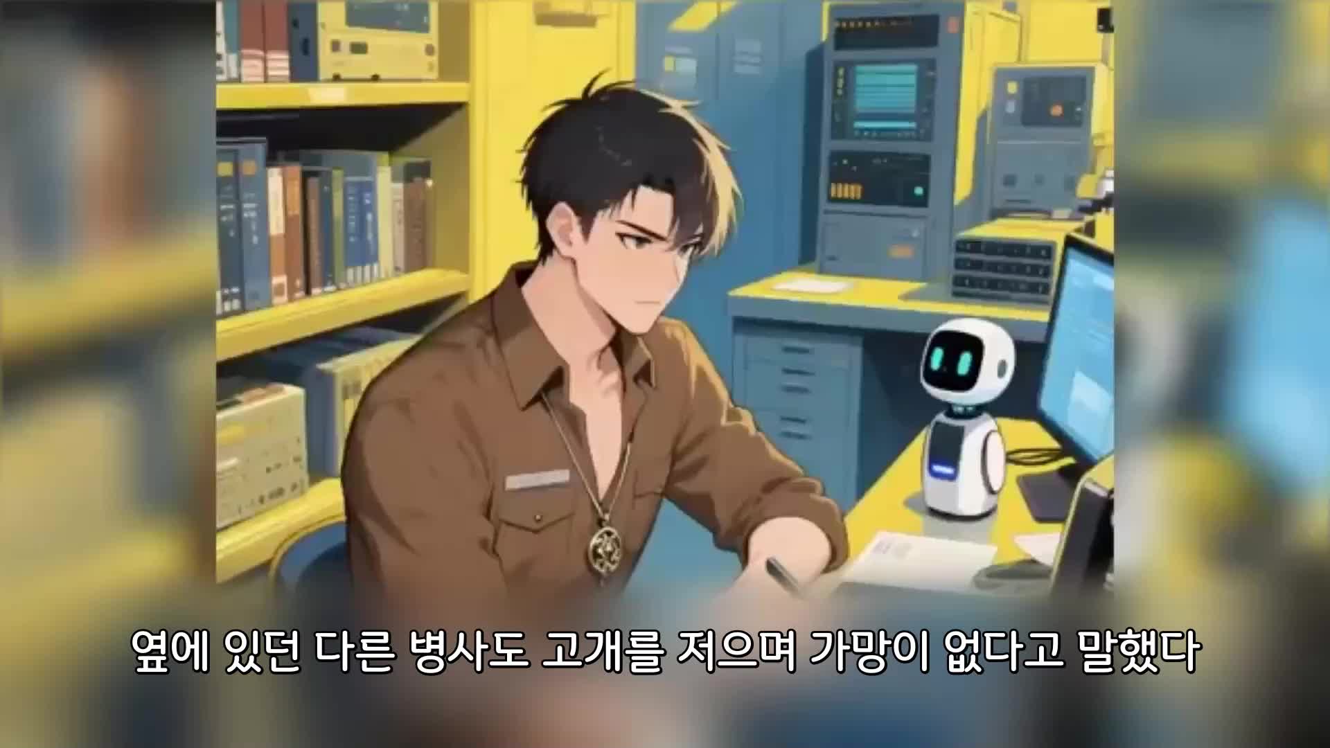 136회