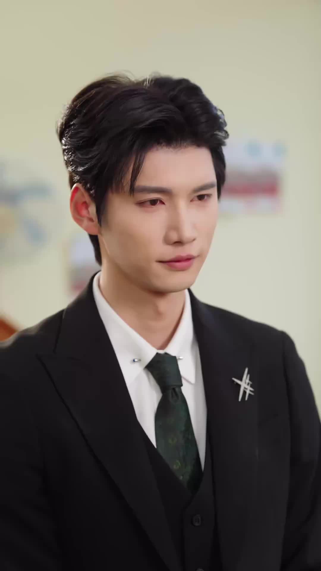 Tập 70