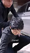 Capítulo 74