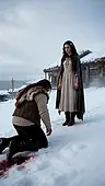 Episode 25