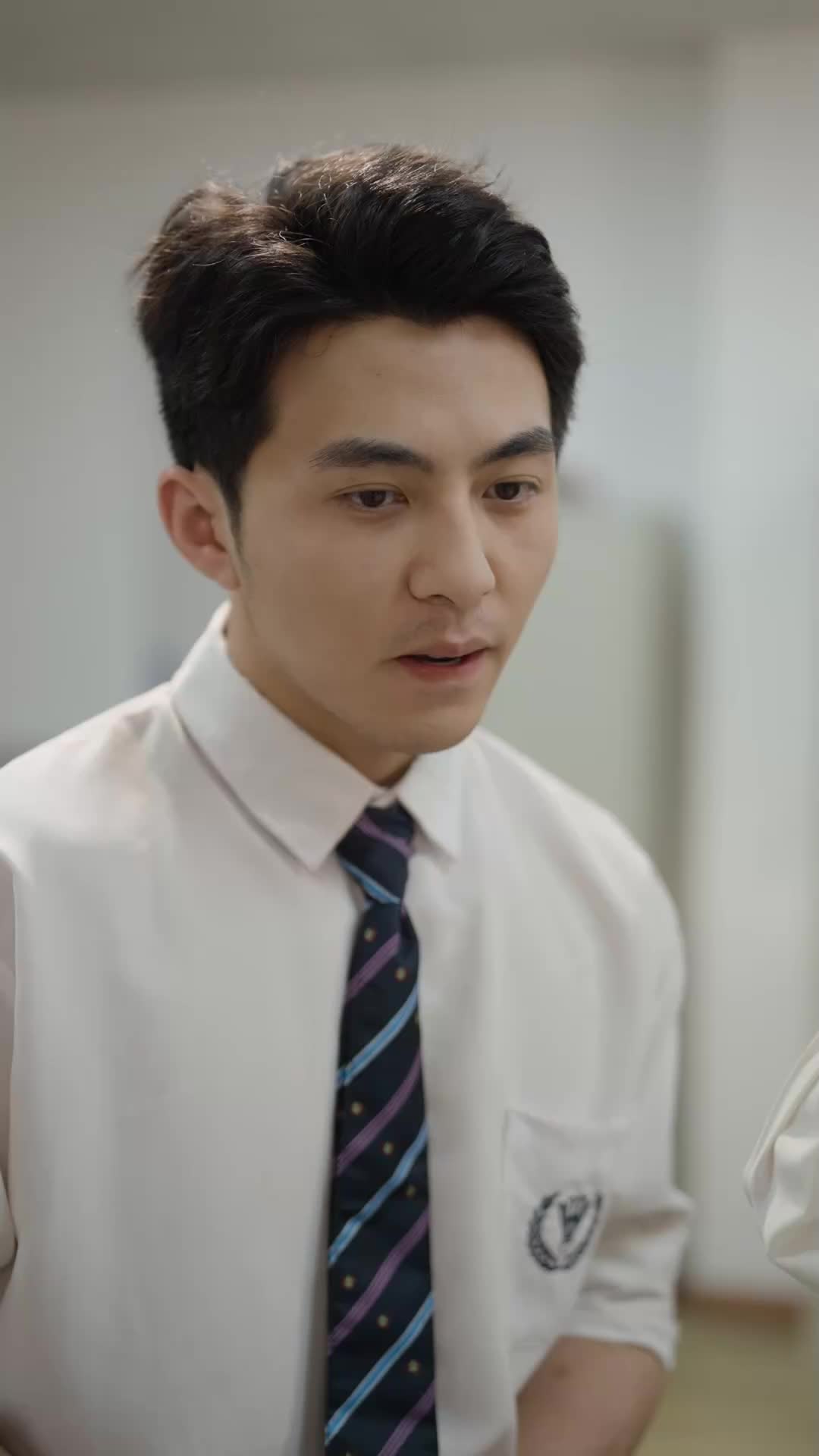 ตอนที่ 50