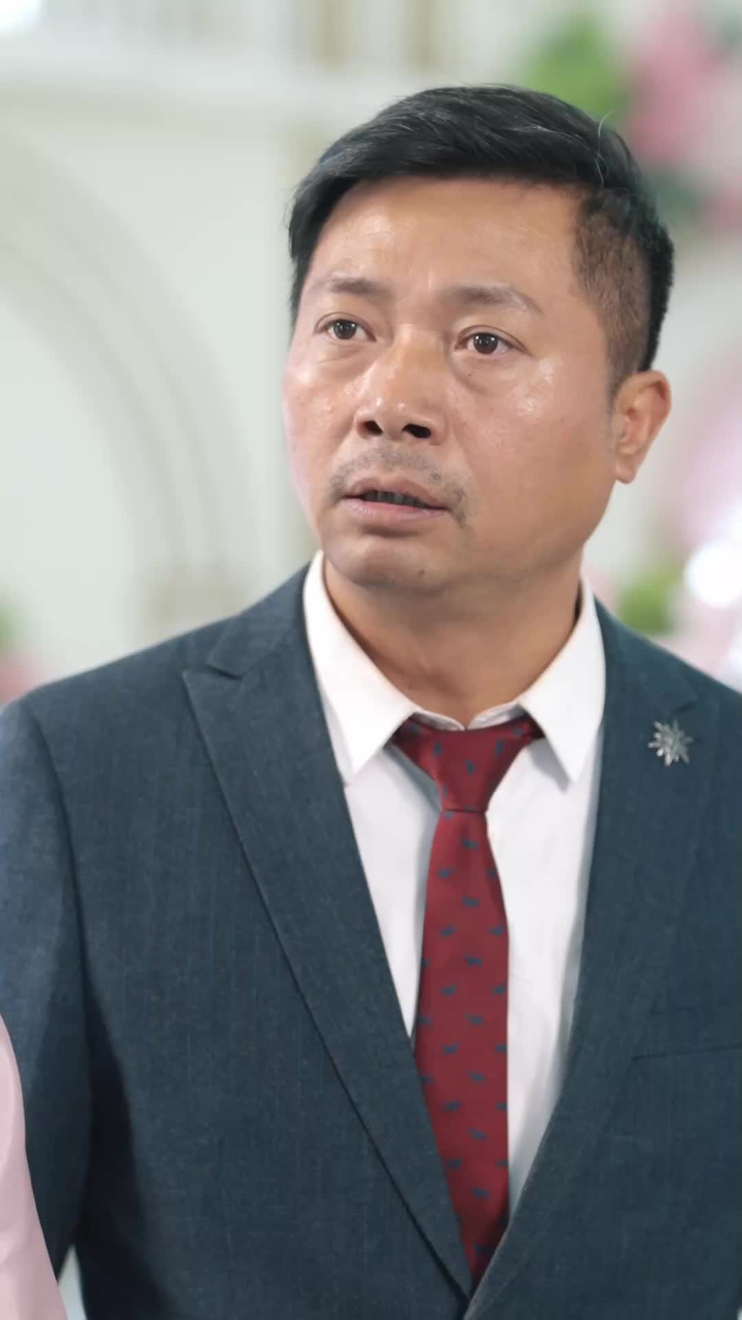 ตอนที่ 18