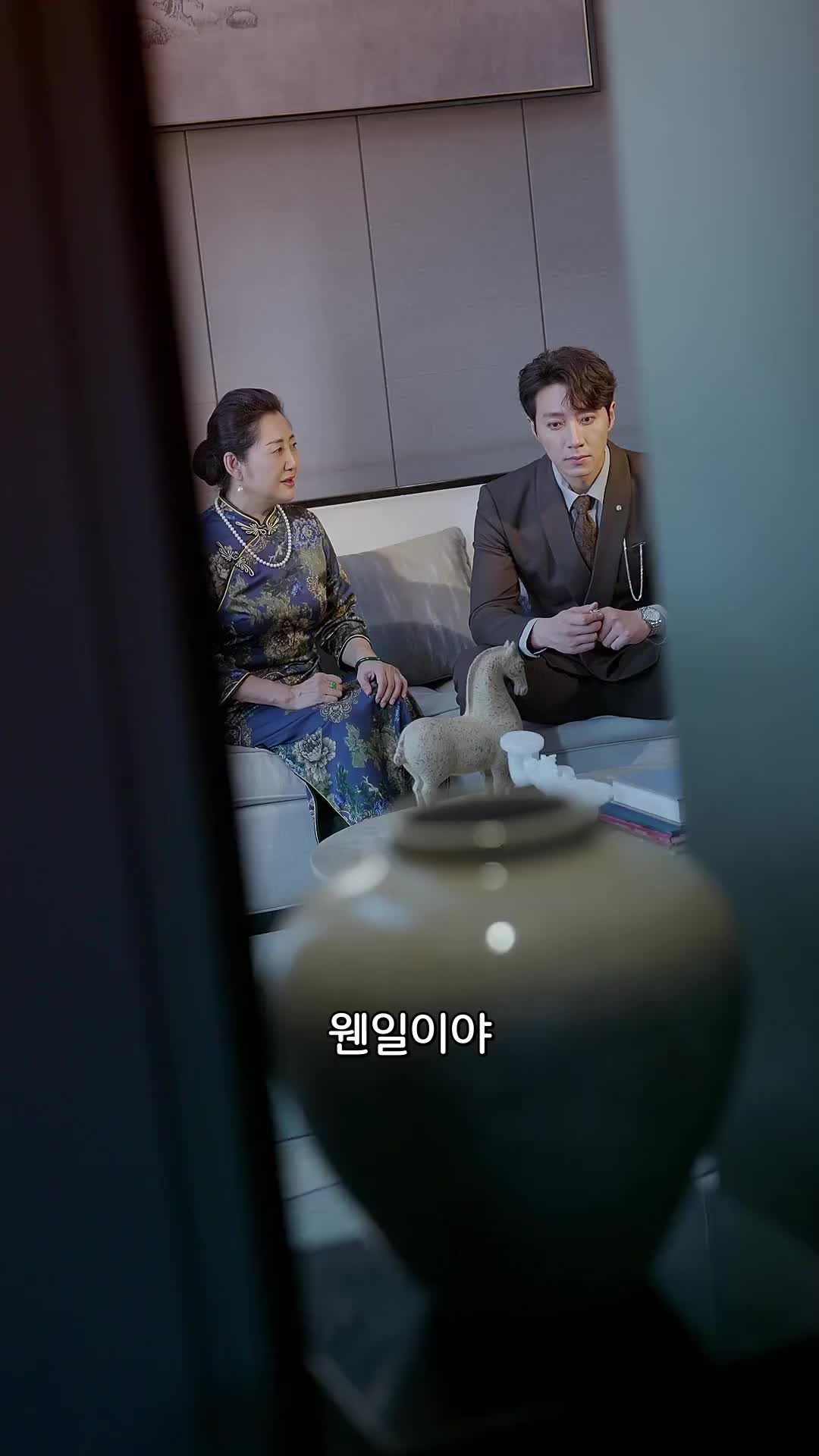 37회