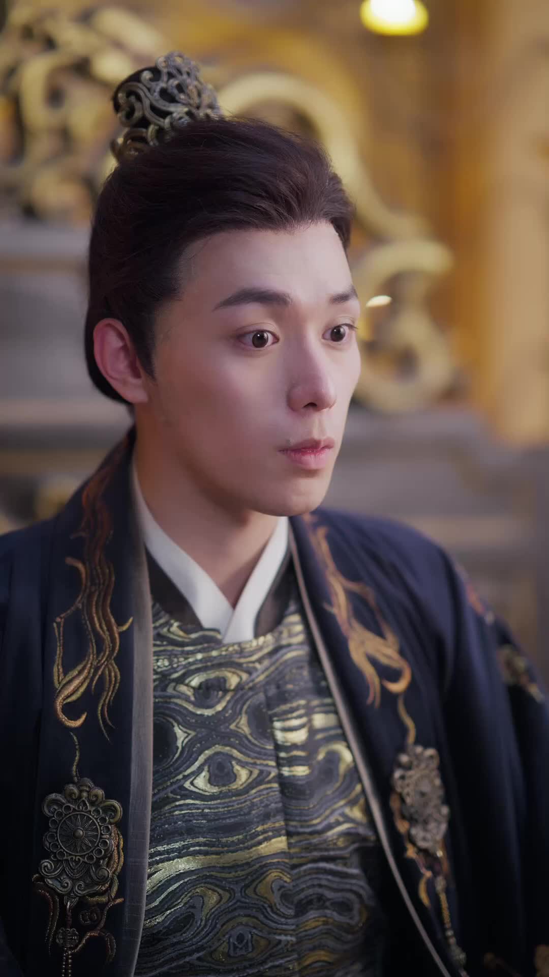 ตอนที่ 23