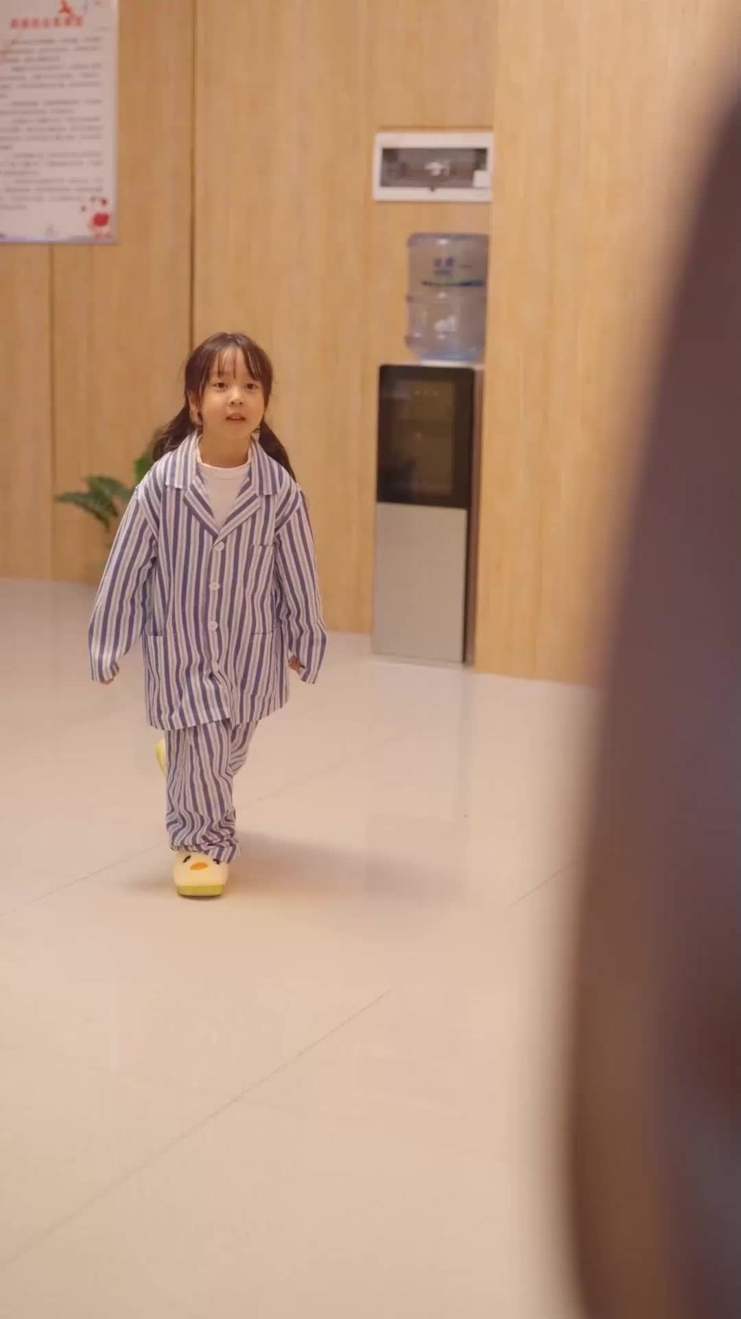 그녀의 무덤 앞, 그 남자의 처절한 후회 EP.8