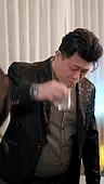 Episodio 47