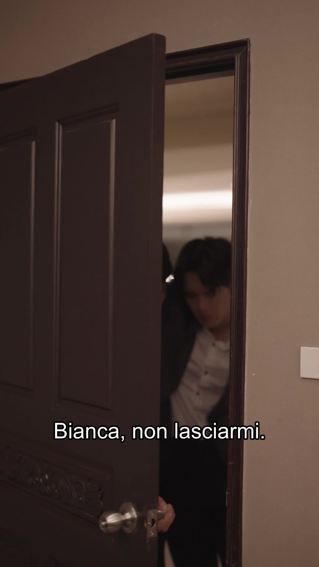 Episodio 45