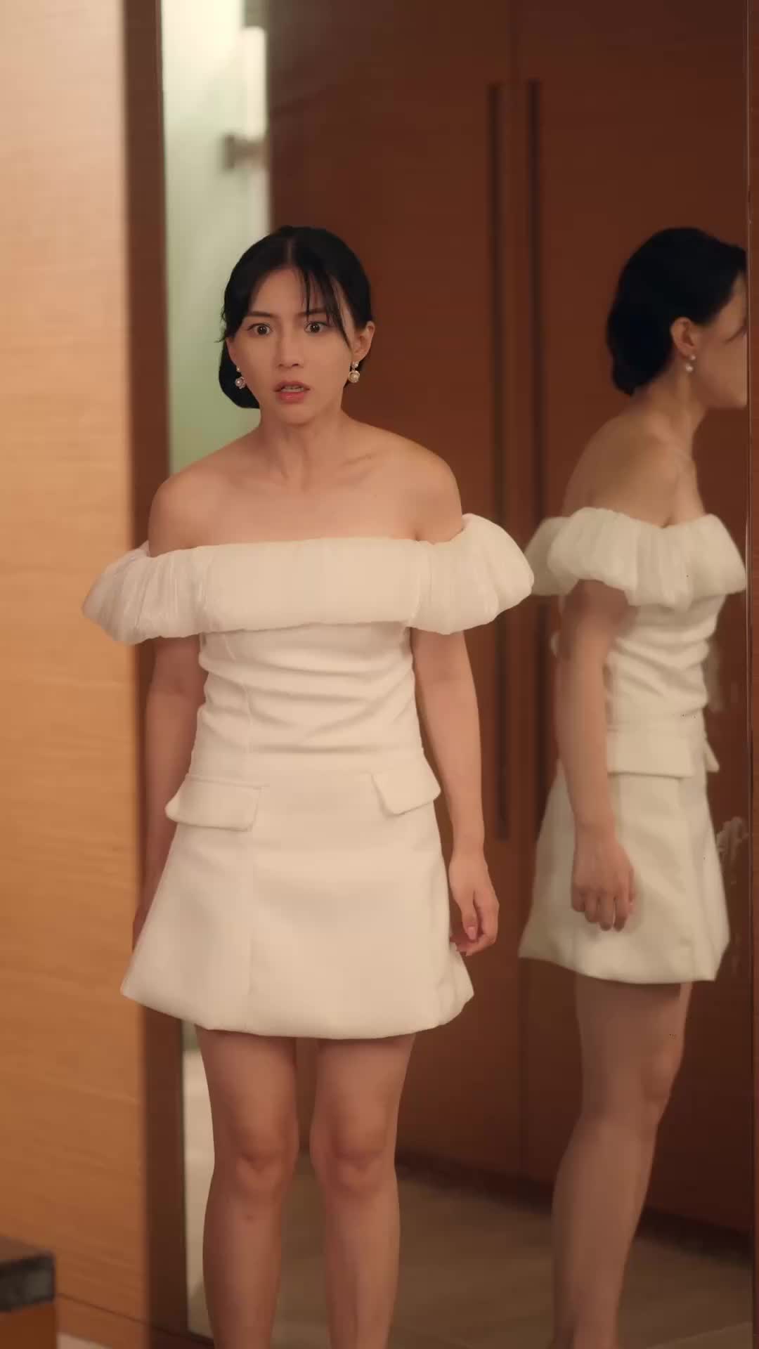 Love’s a Knife Fight EP.39