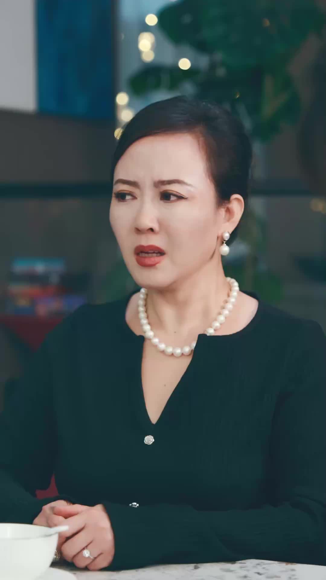 Episode 41