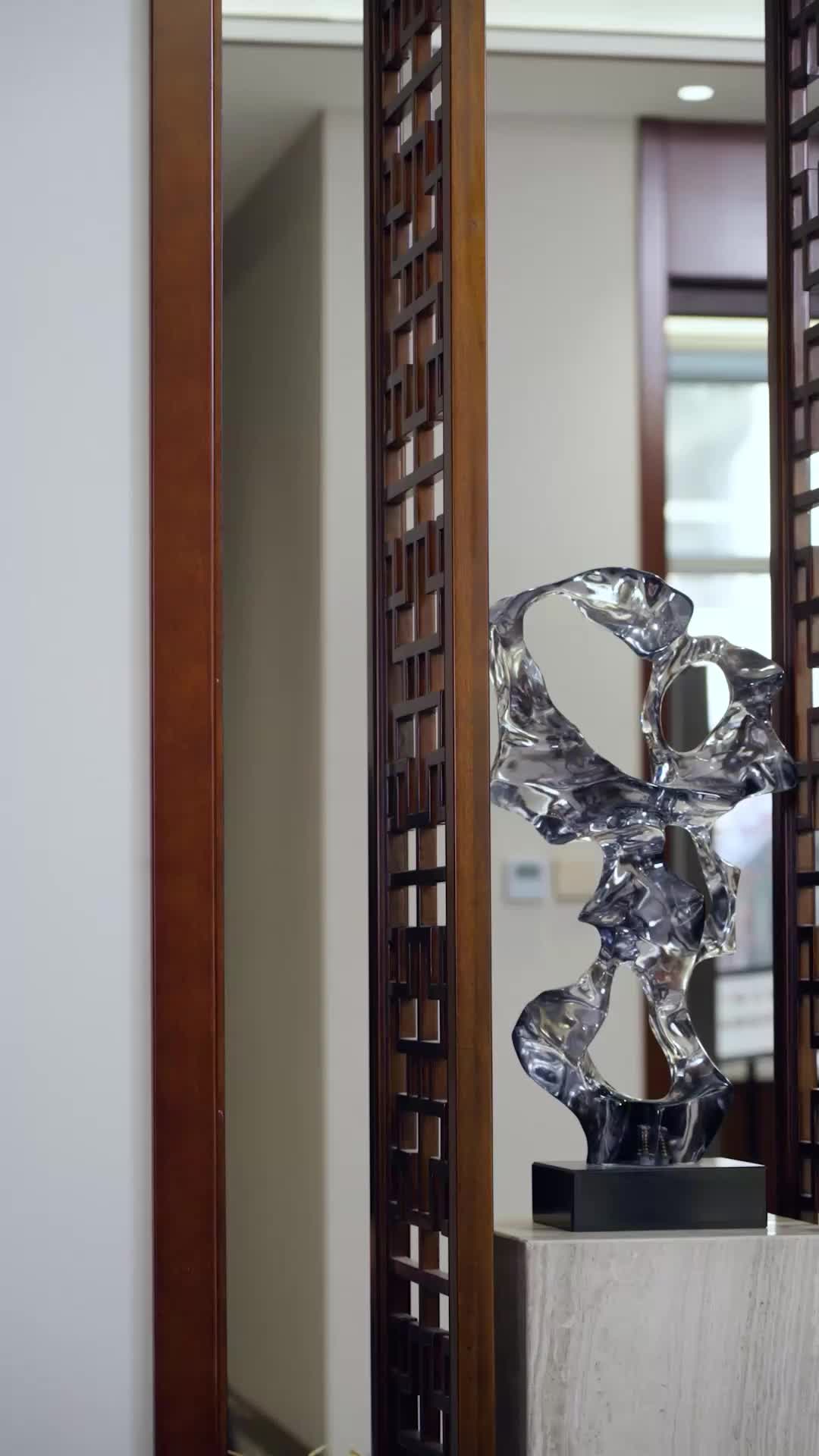 ตอนที่ 57