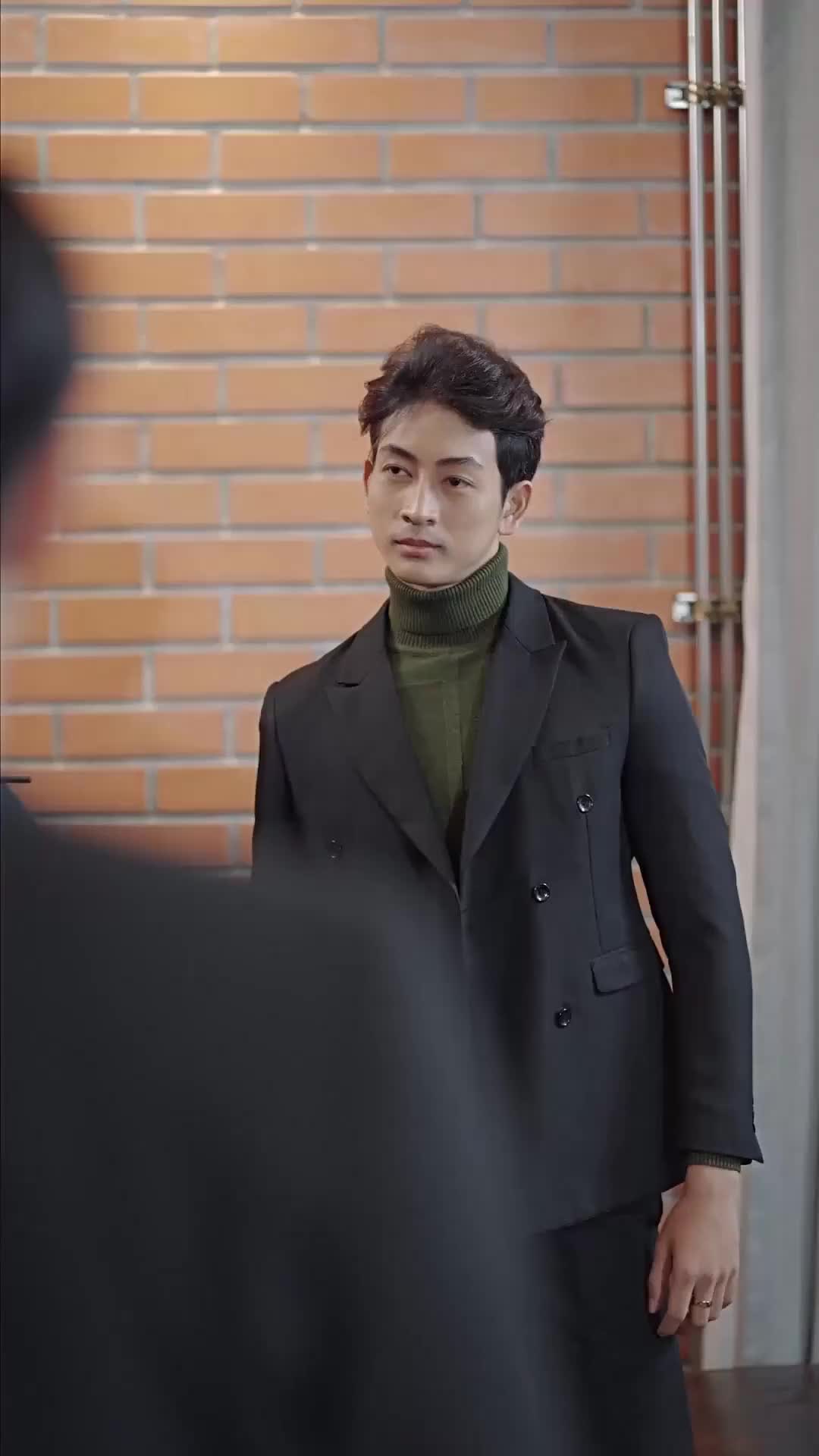 ตอนที่ 74