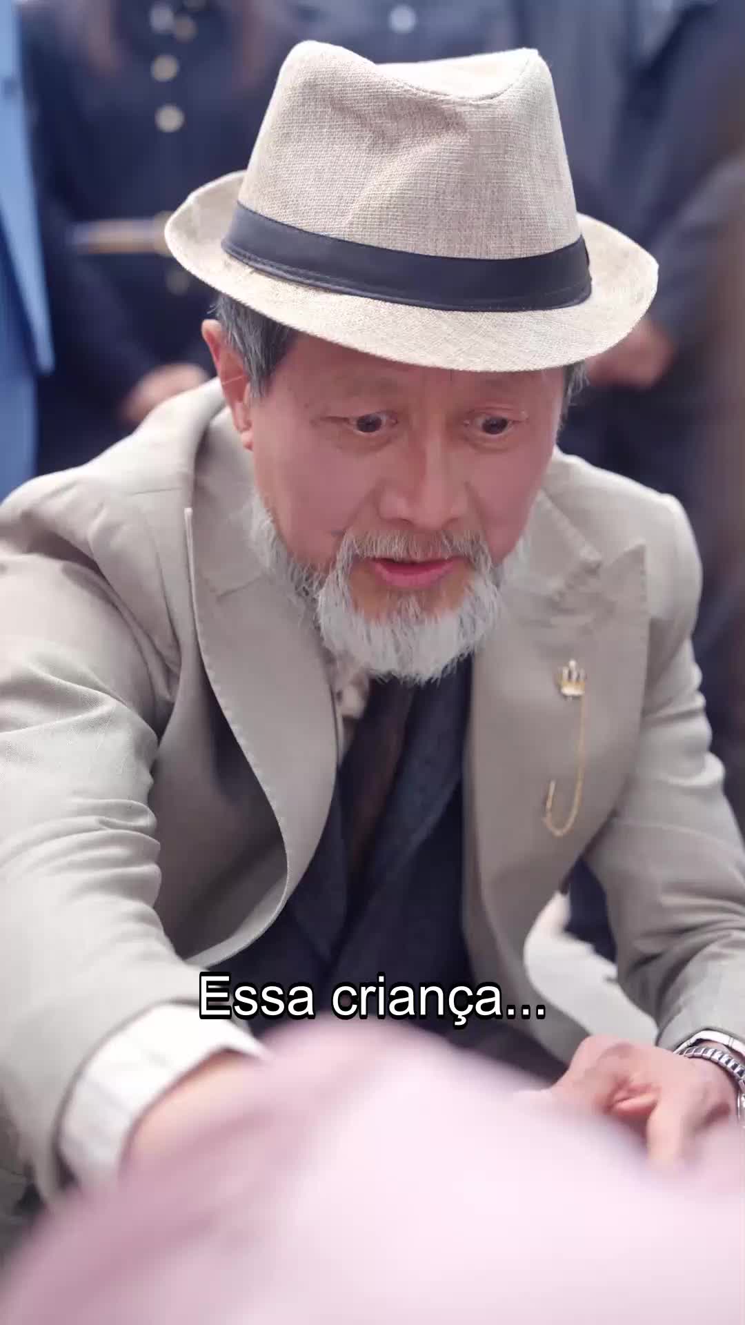 Episódio 23