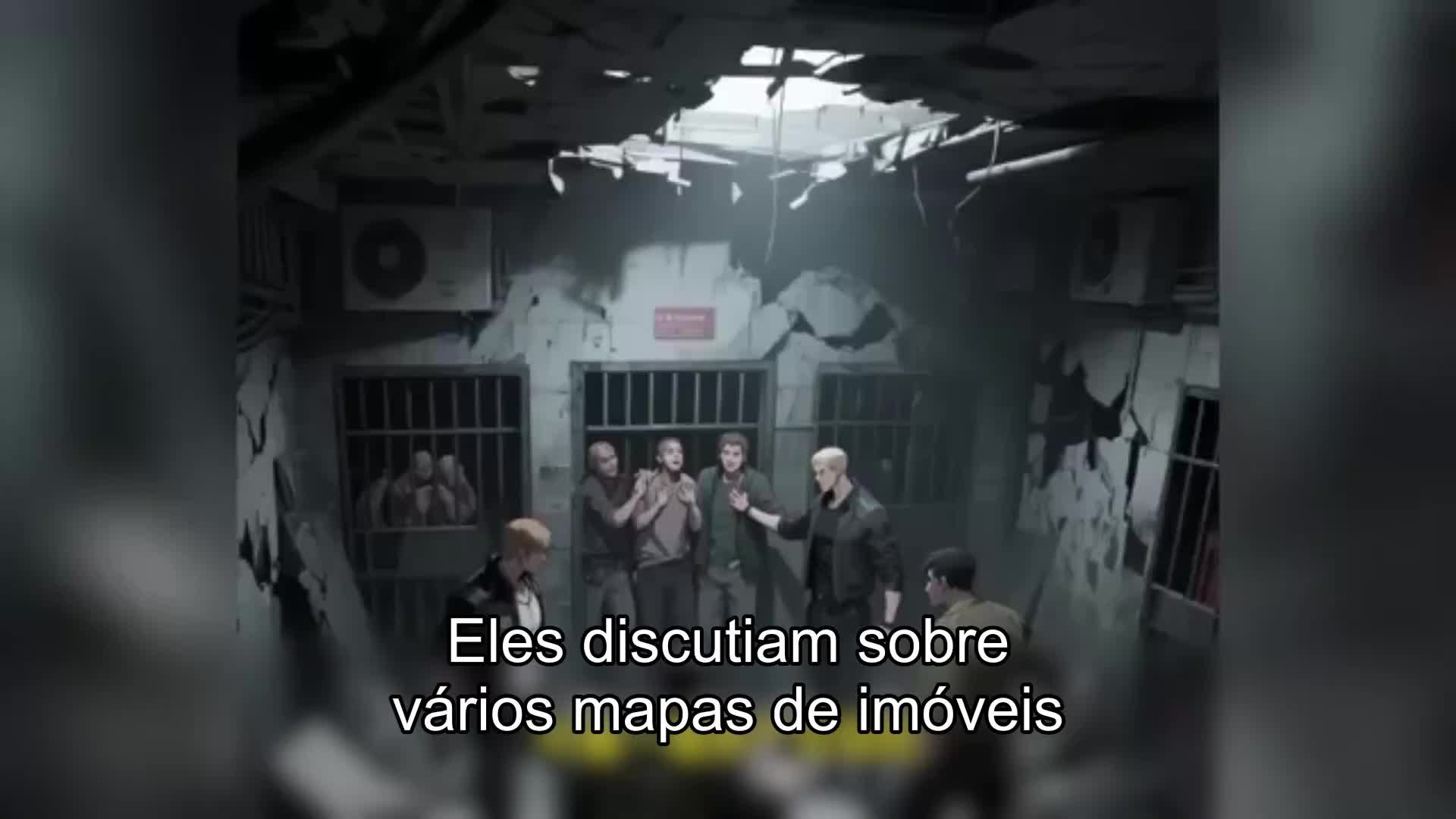 Episódio 127