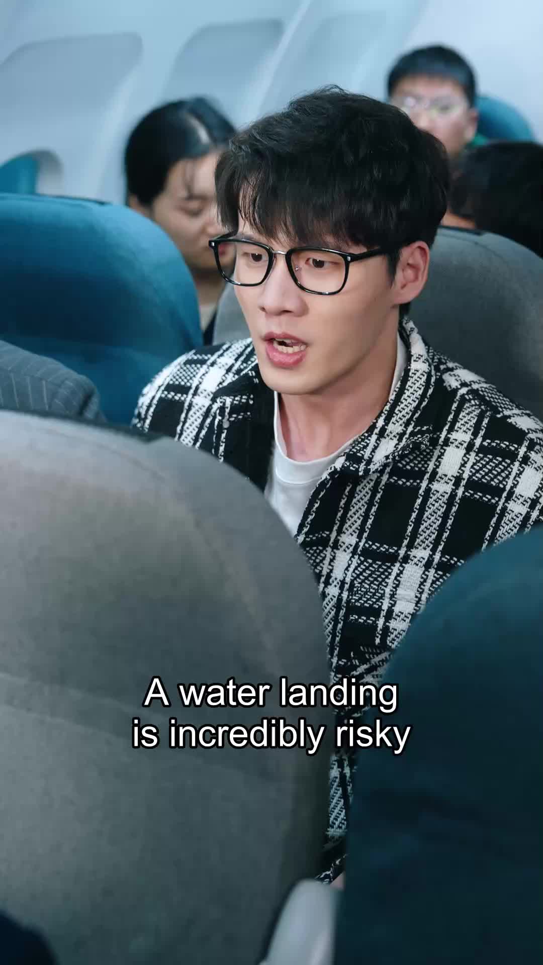 Episode 30
