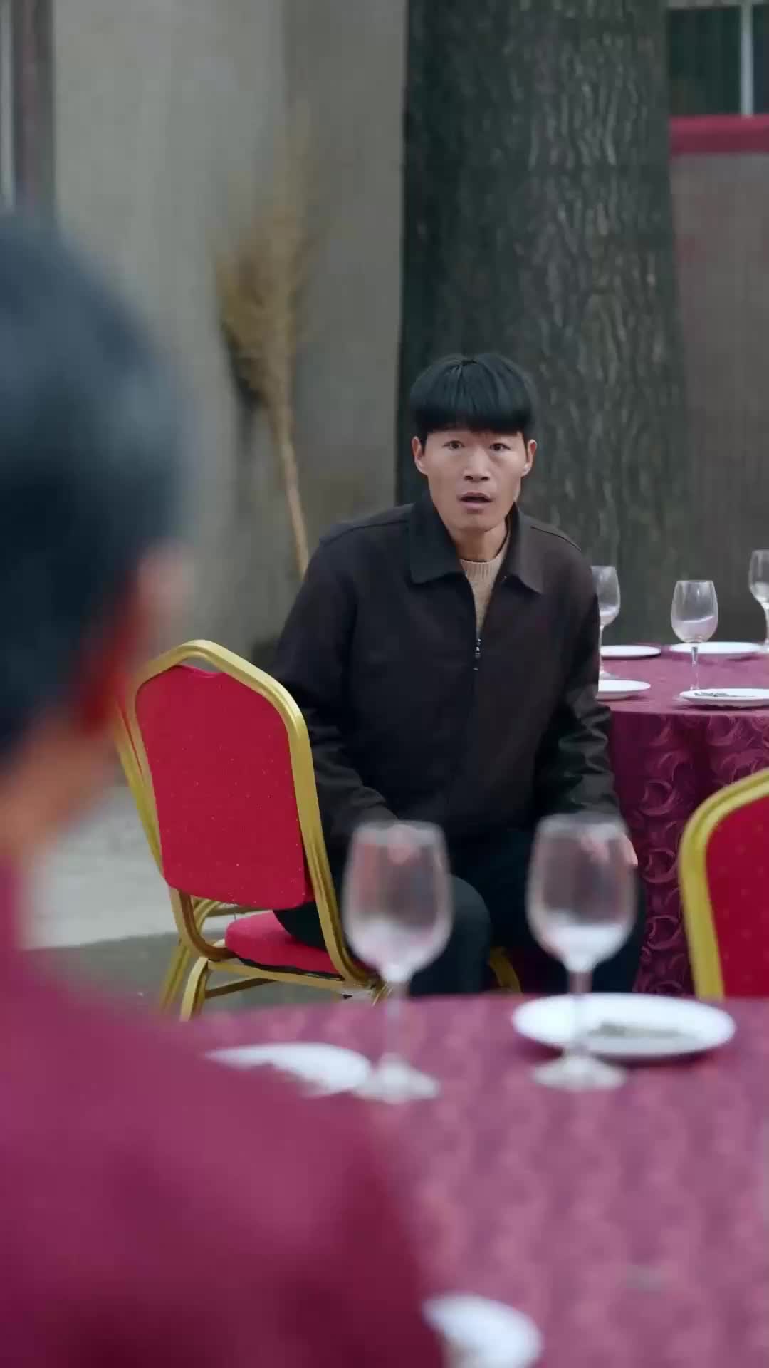 ตอนที่ 67