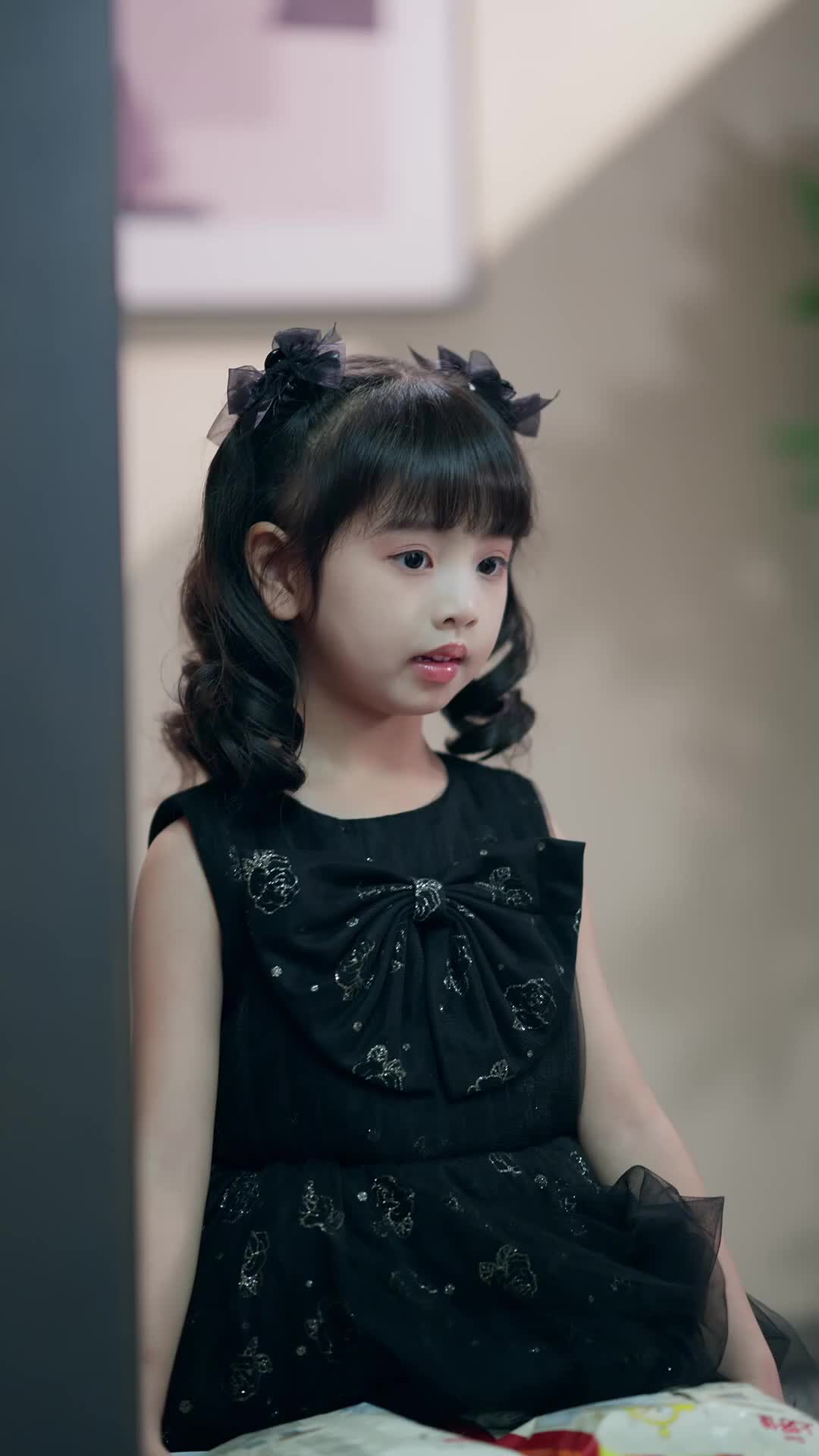 50회