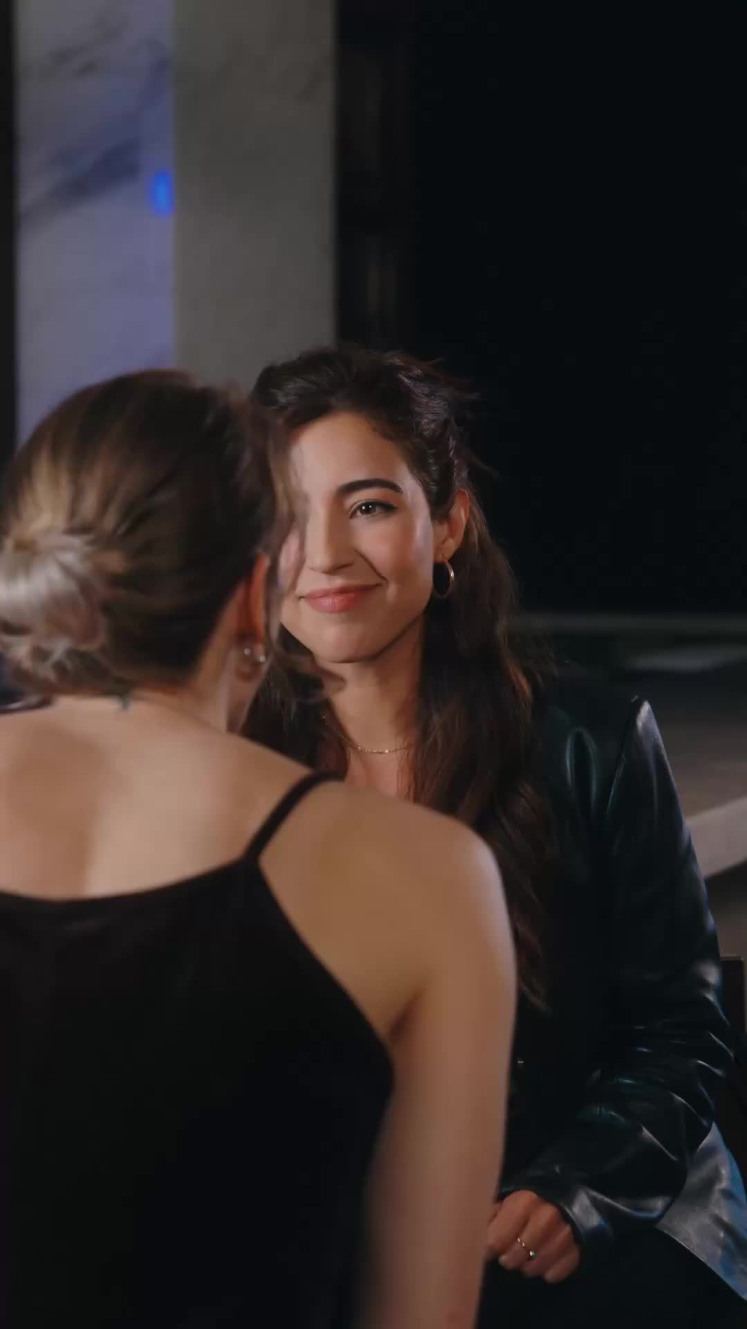 Not for Sale, Darling EP.5