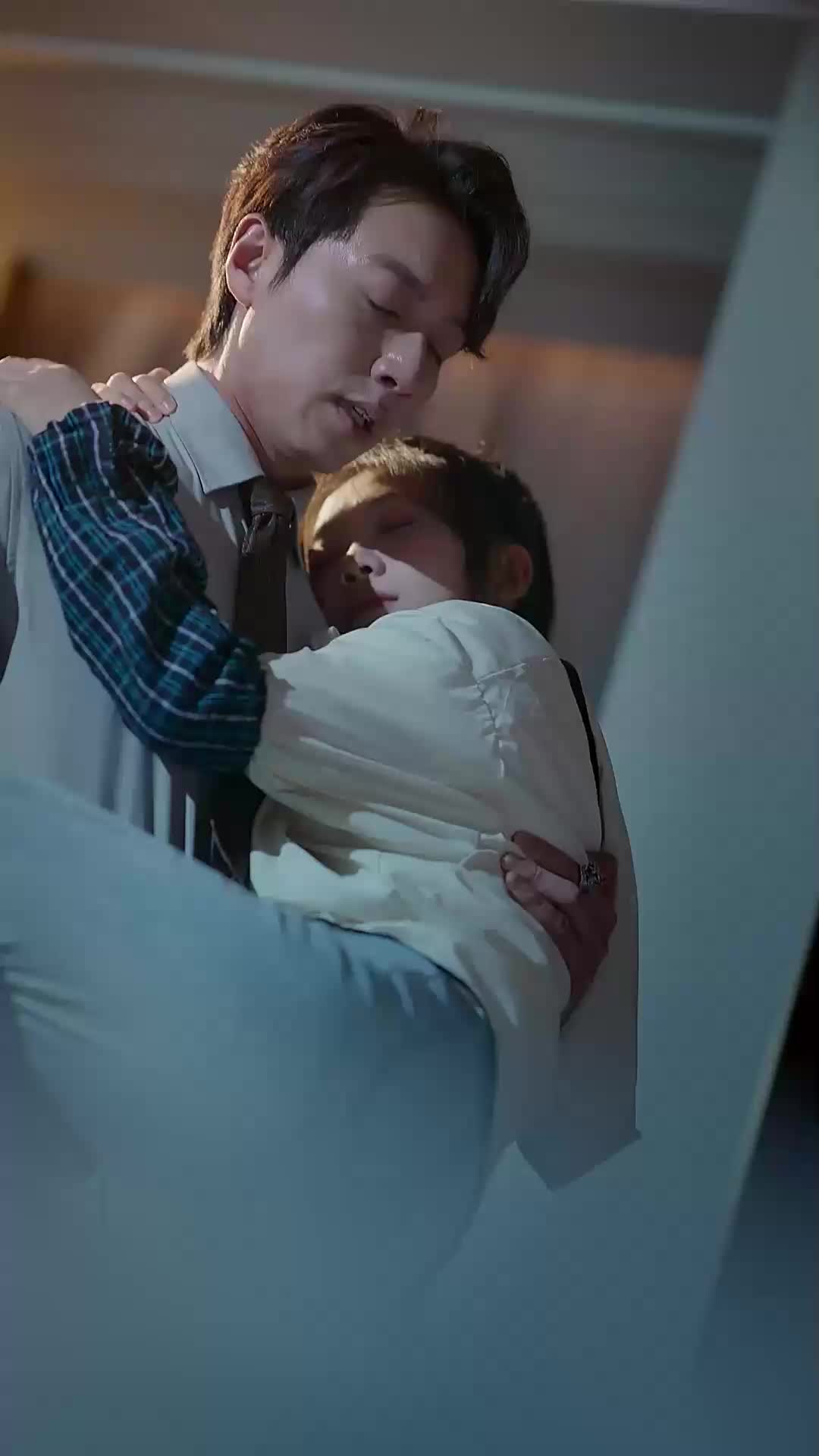 Kisah Cinta yang Manis EP.3