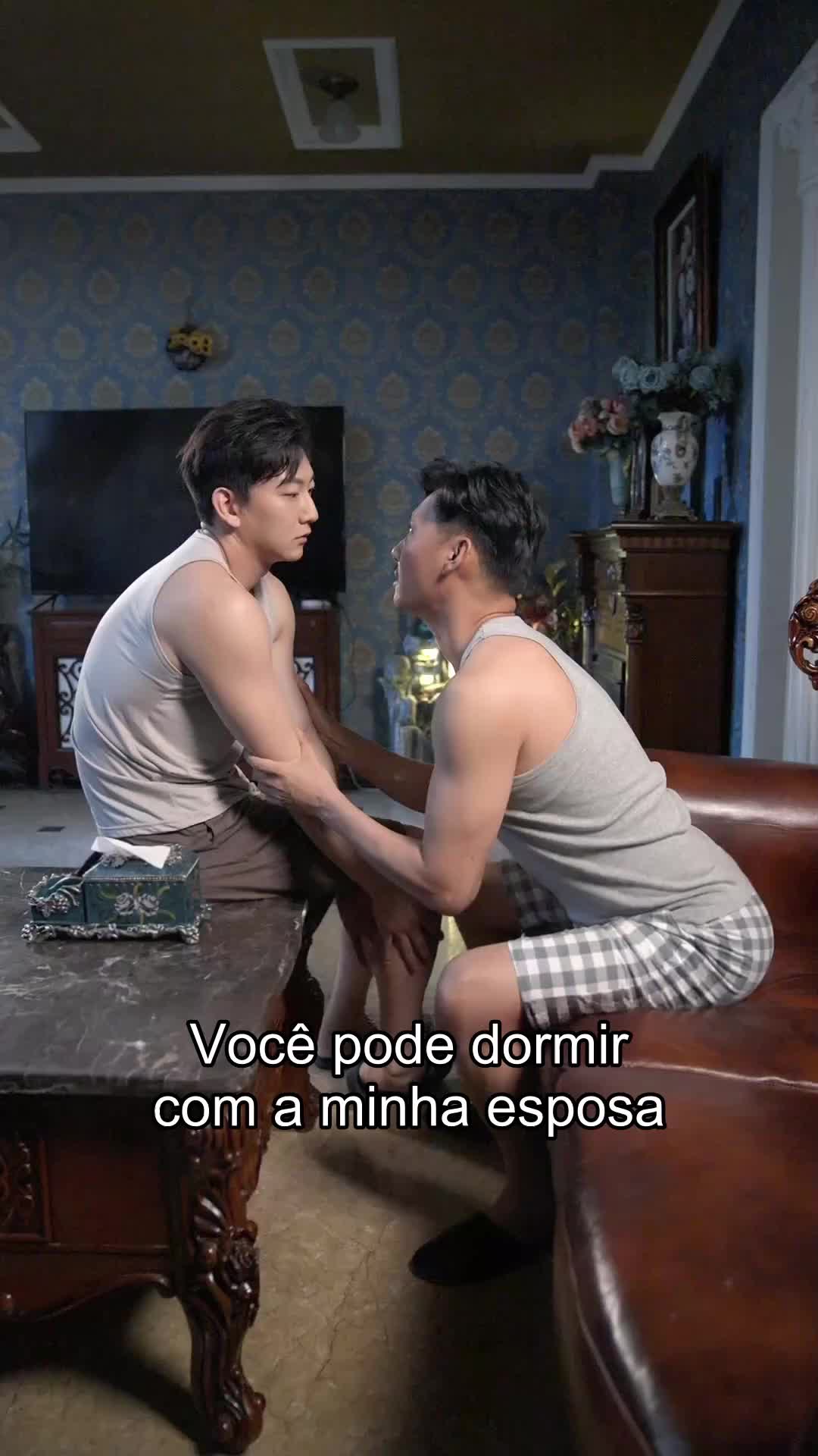 Episódio 26