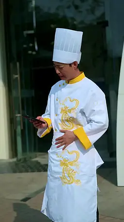 Episode 37