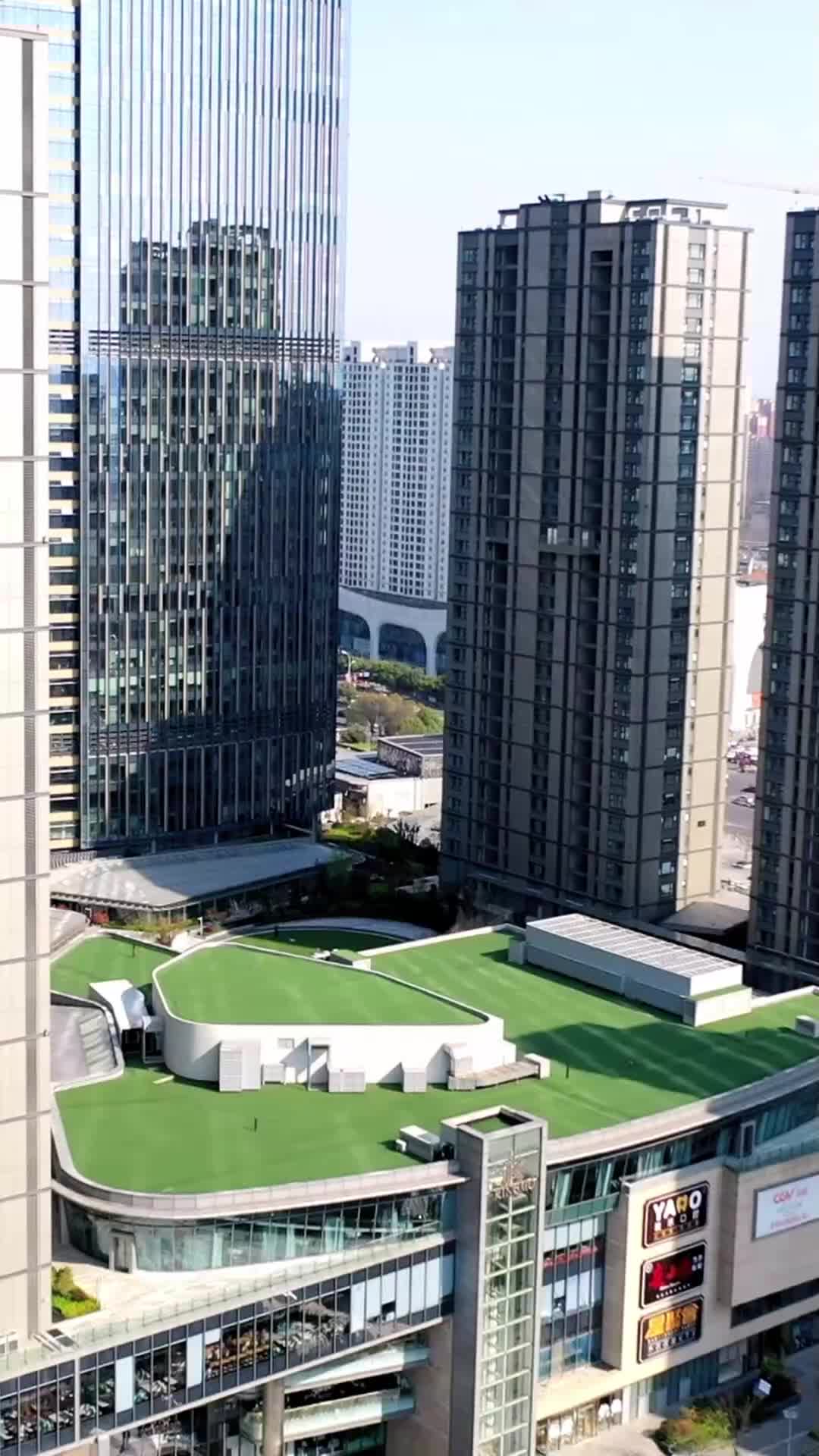 Casamento Relâmpago: Derretendo no Amor EP.9