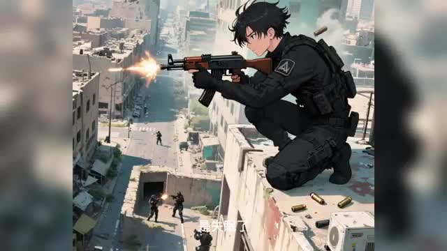 第52集