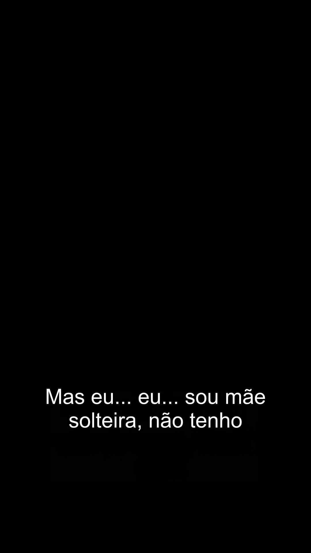 Meu Namorado Famoso Me Matou EP.9