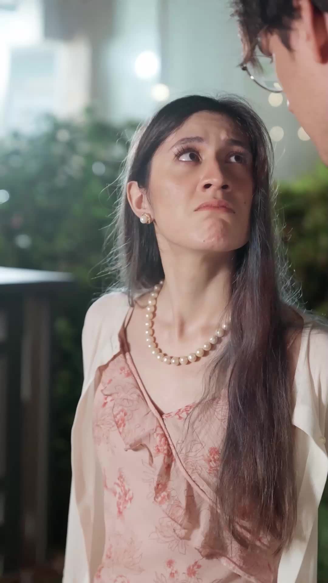 ตอนที่ 49