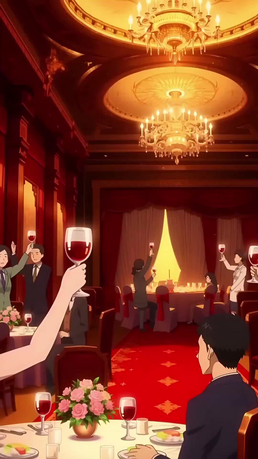Episode 30
