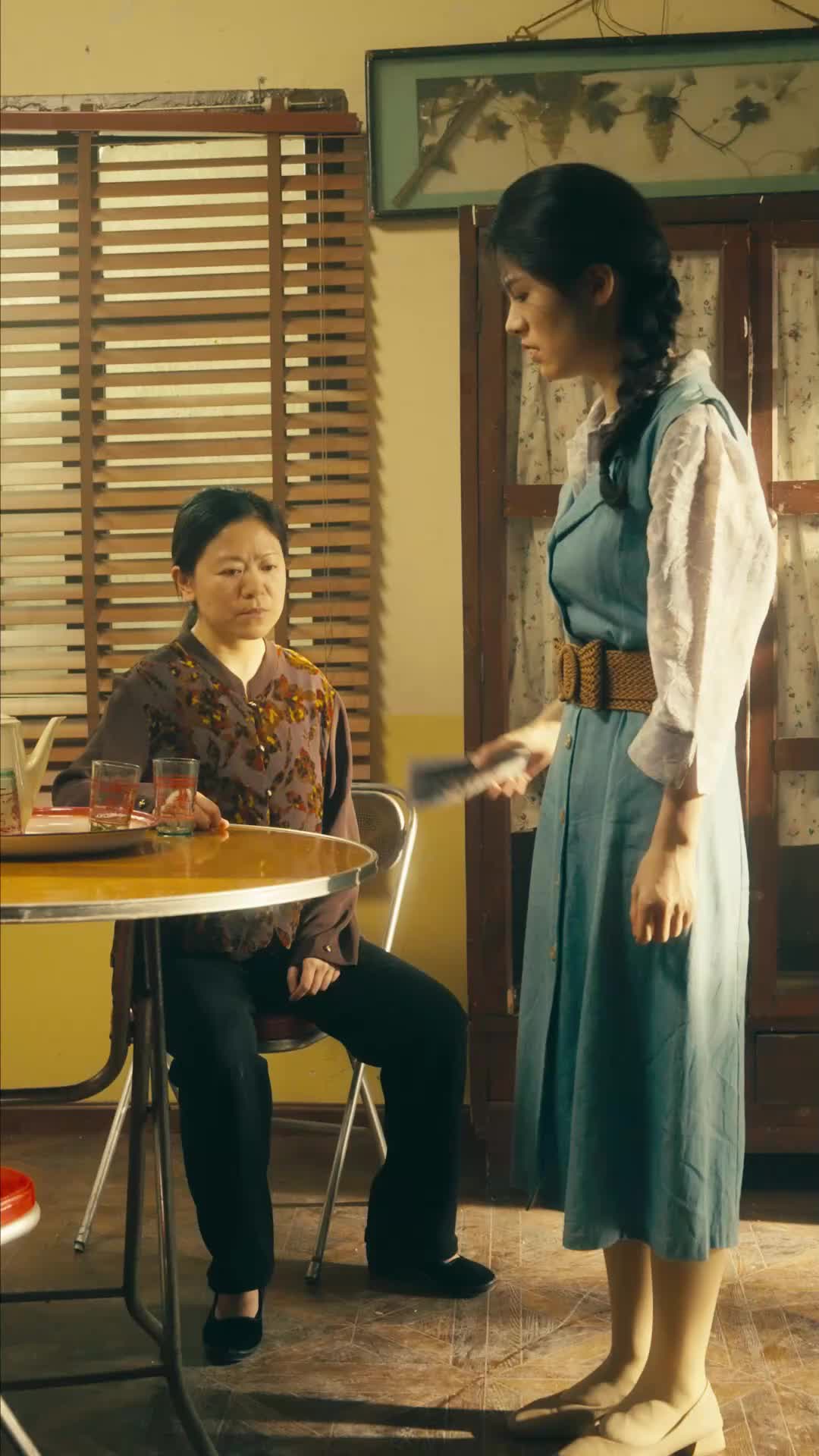 Episode 17