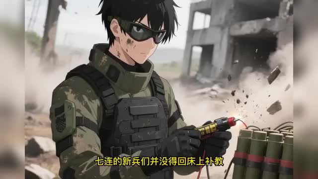 第187集