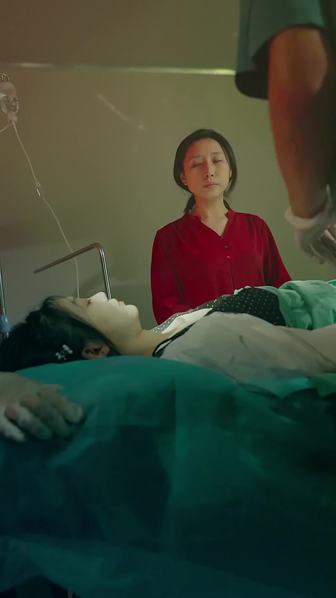 蜜戀物語 EP.10