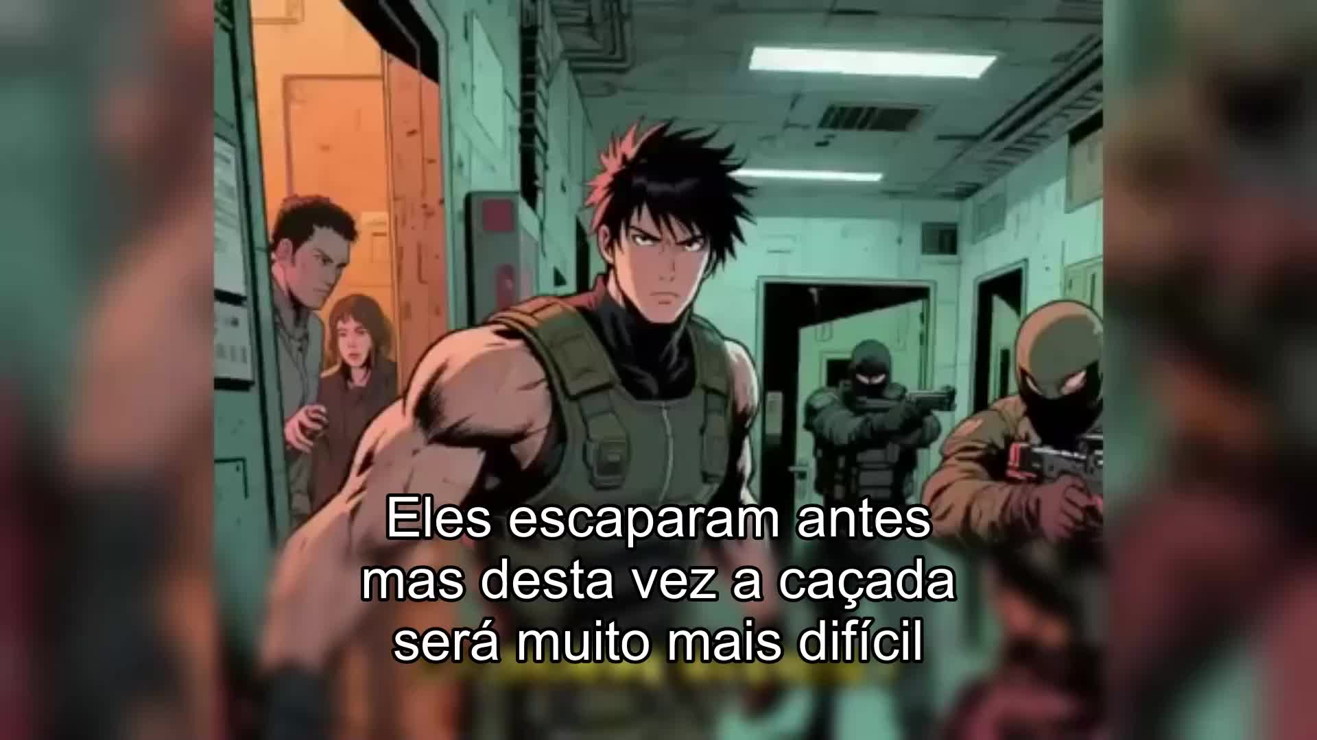 Episódio 139