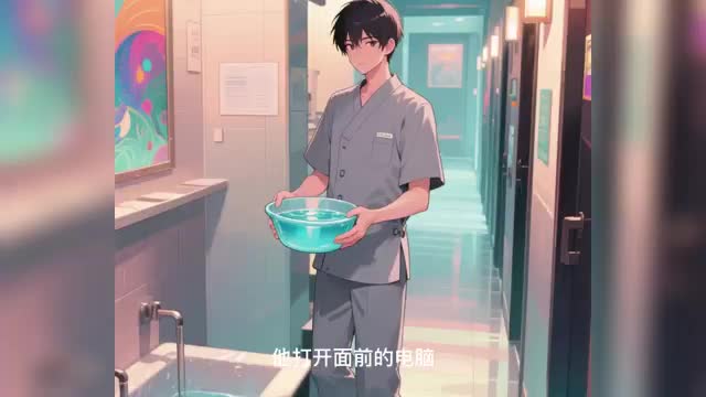 第22集