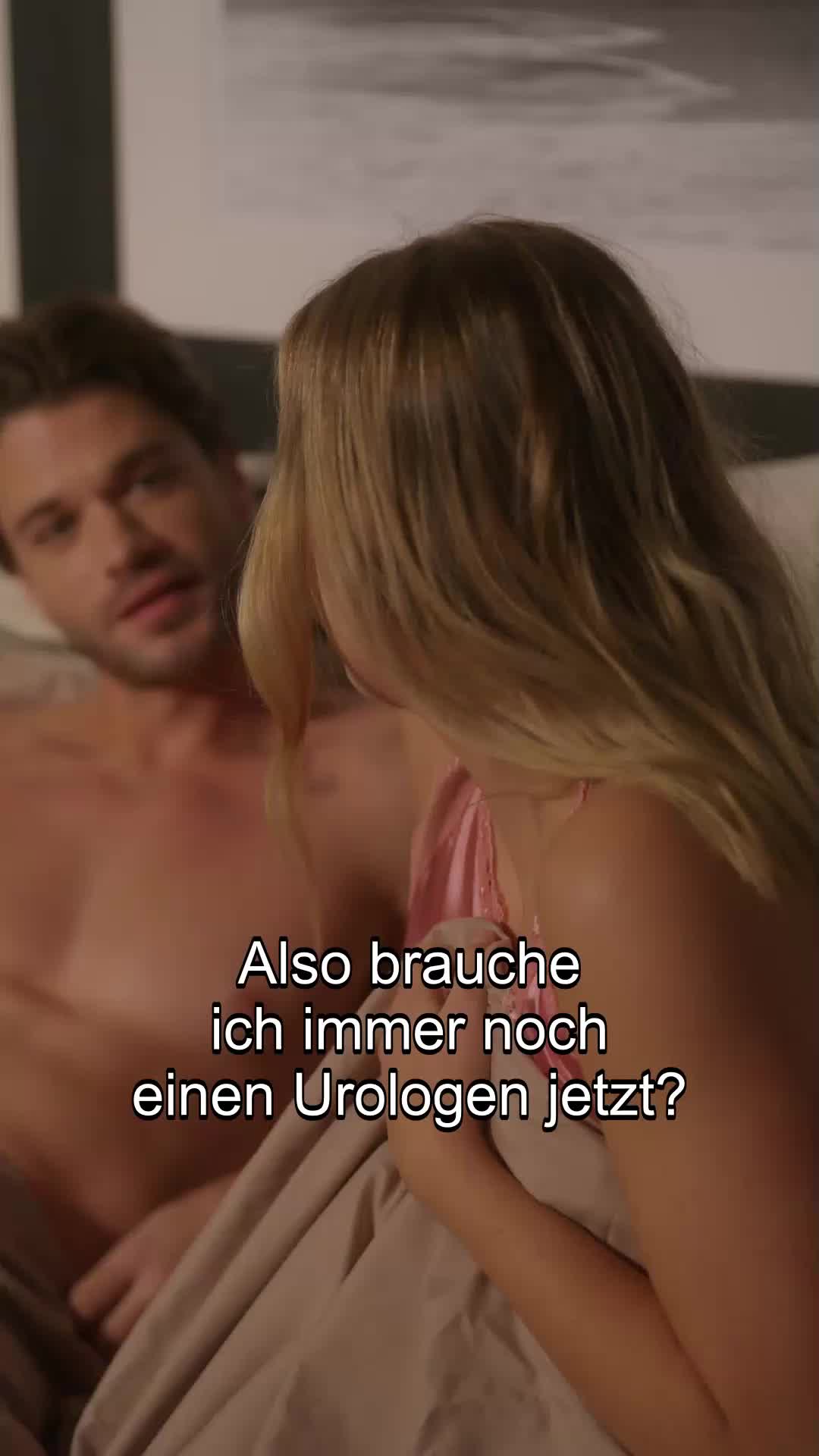 Folge 24