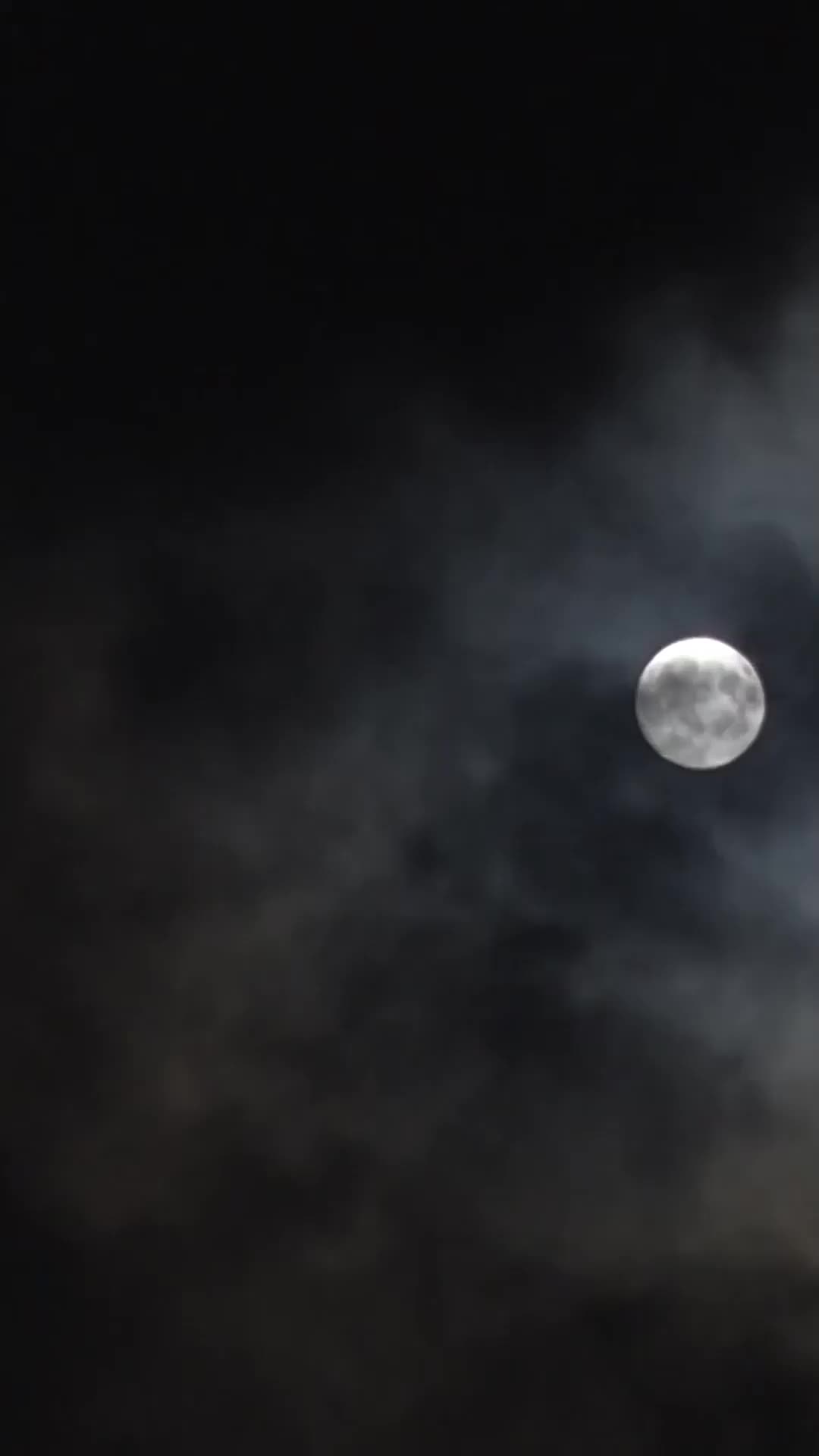 ตอนที่ 43