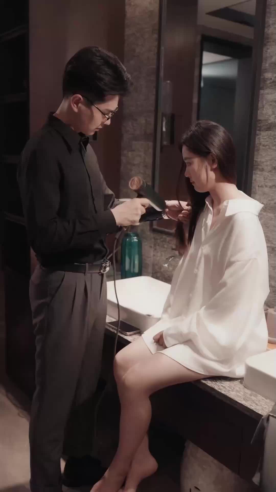 My Boss, My Match EP.5