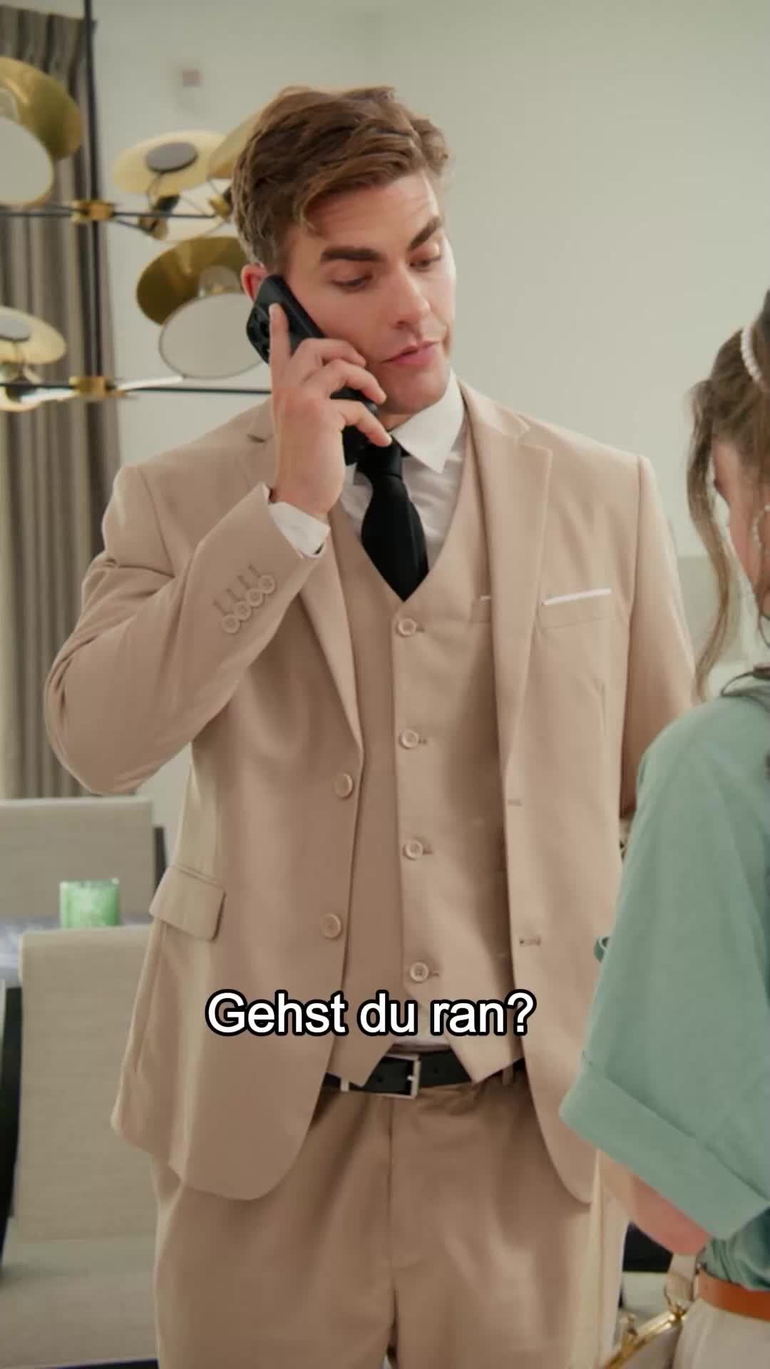Folge 16