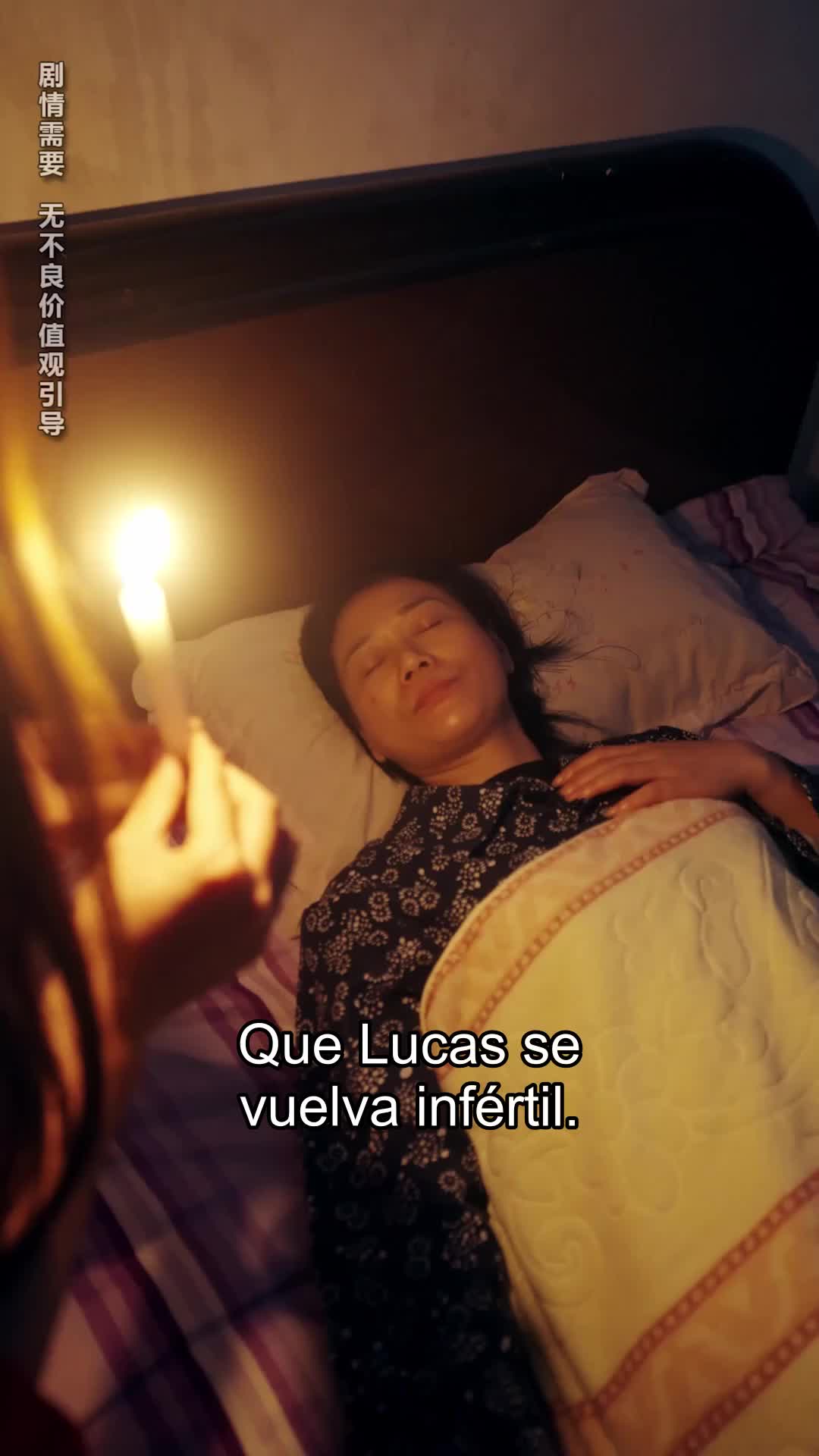 Capítulo 52