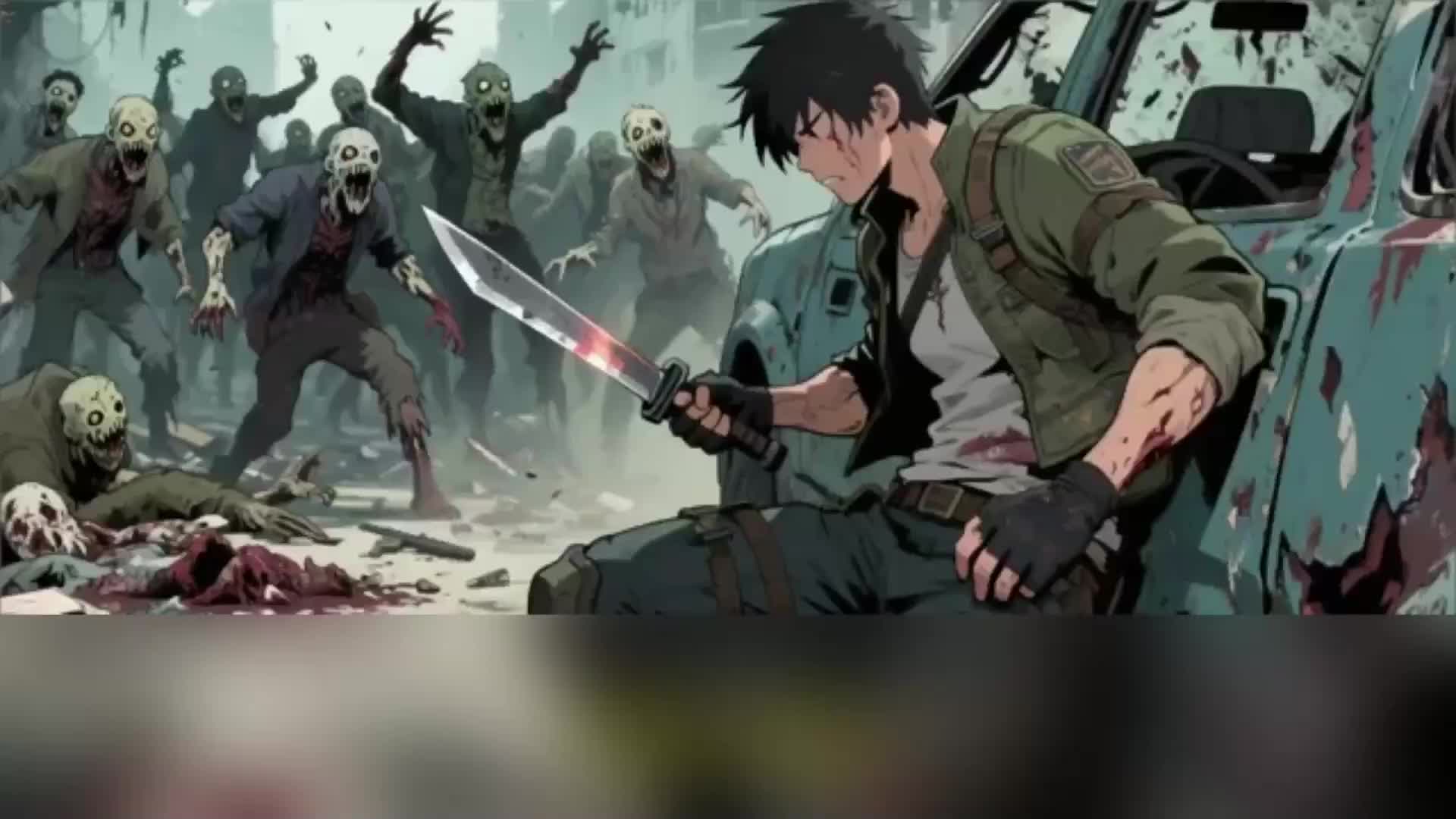 Episode 33