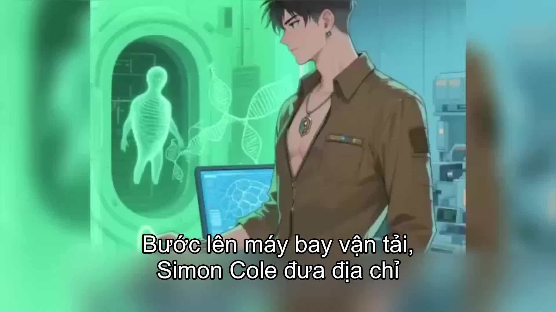Tập 86
