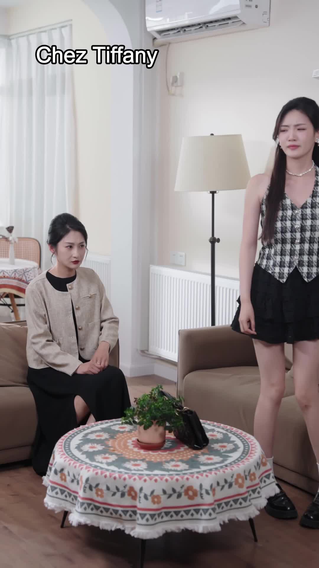 ตอนที่ 19