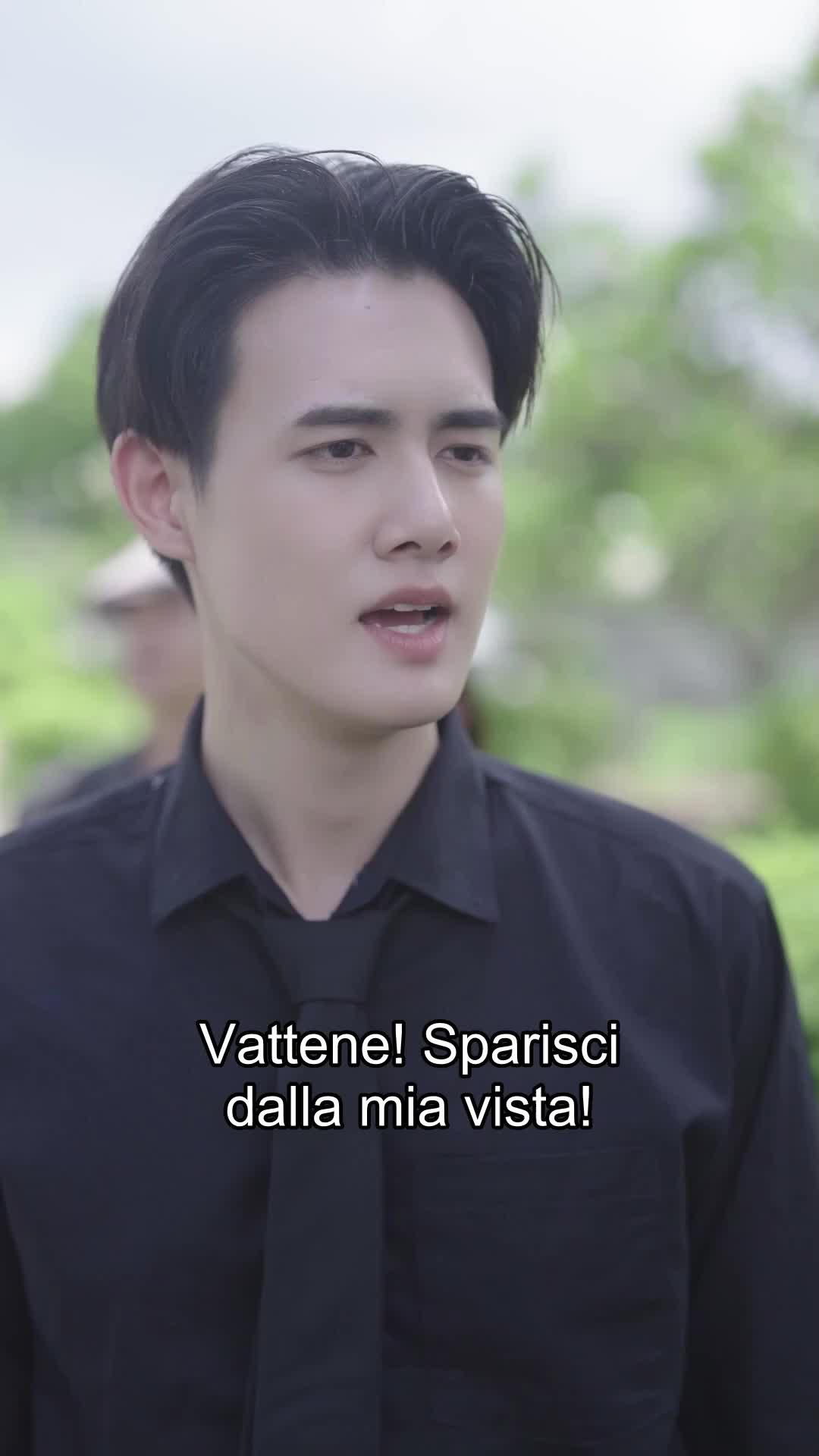 Episodio 33