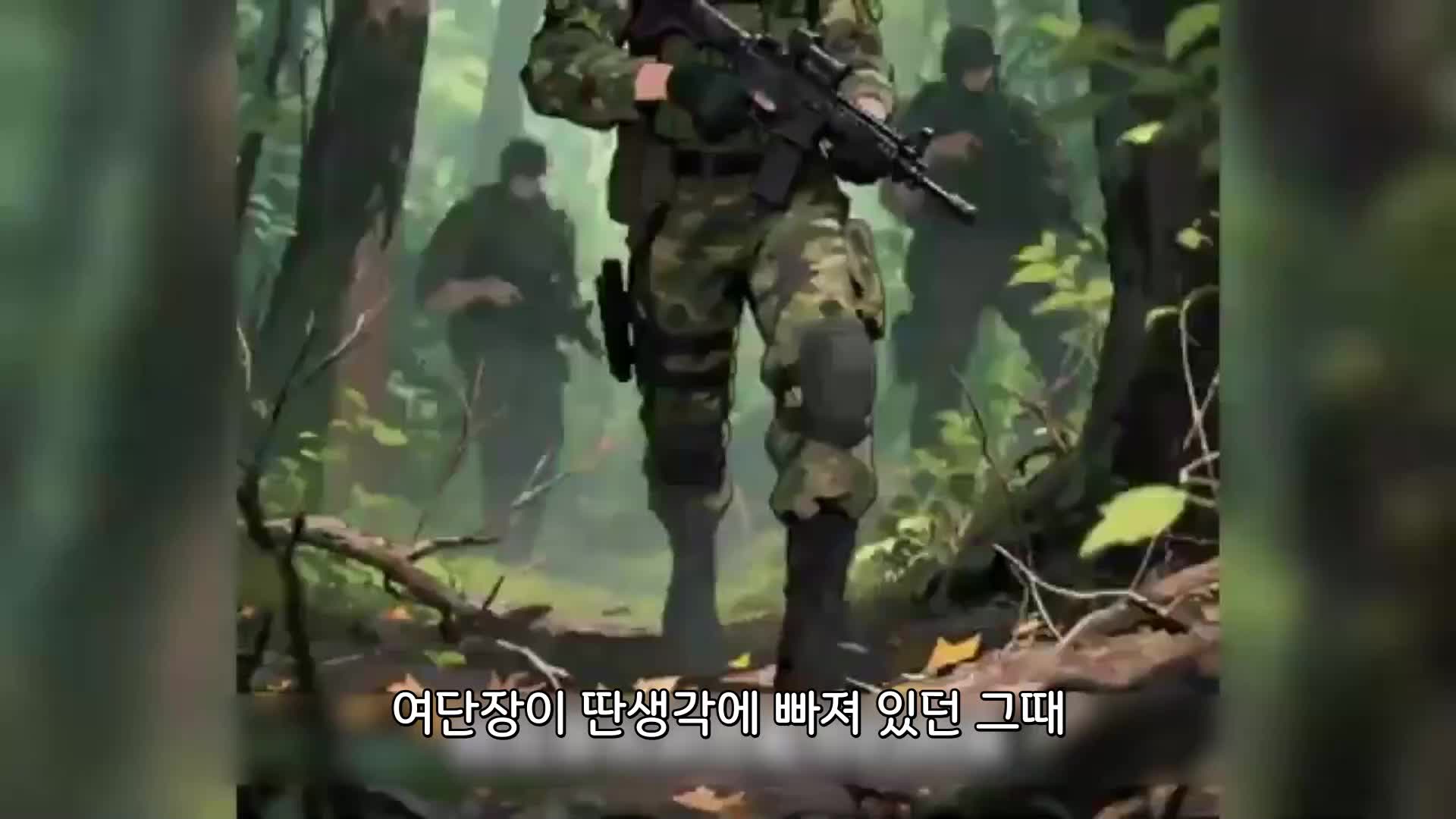 19회