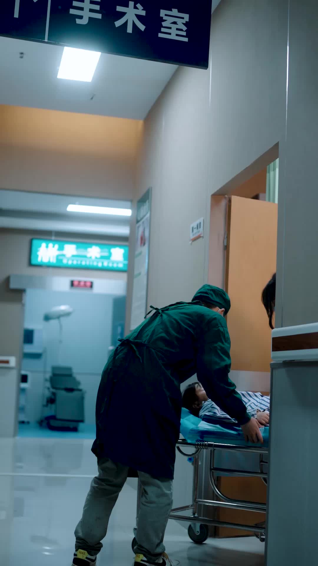 第63集