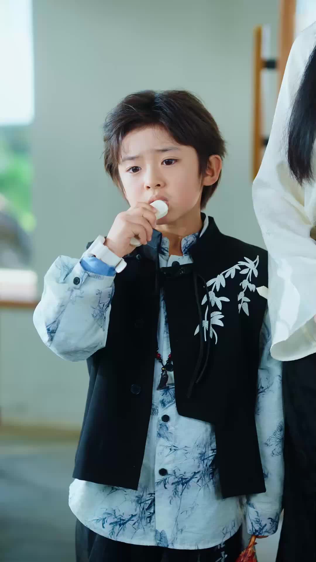 ตอนที่ 4