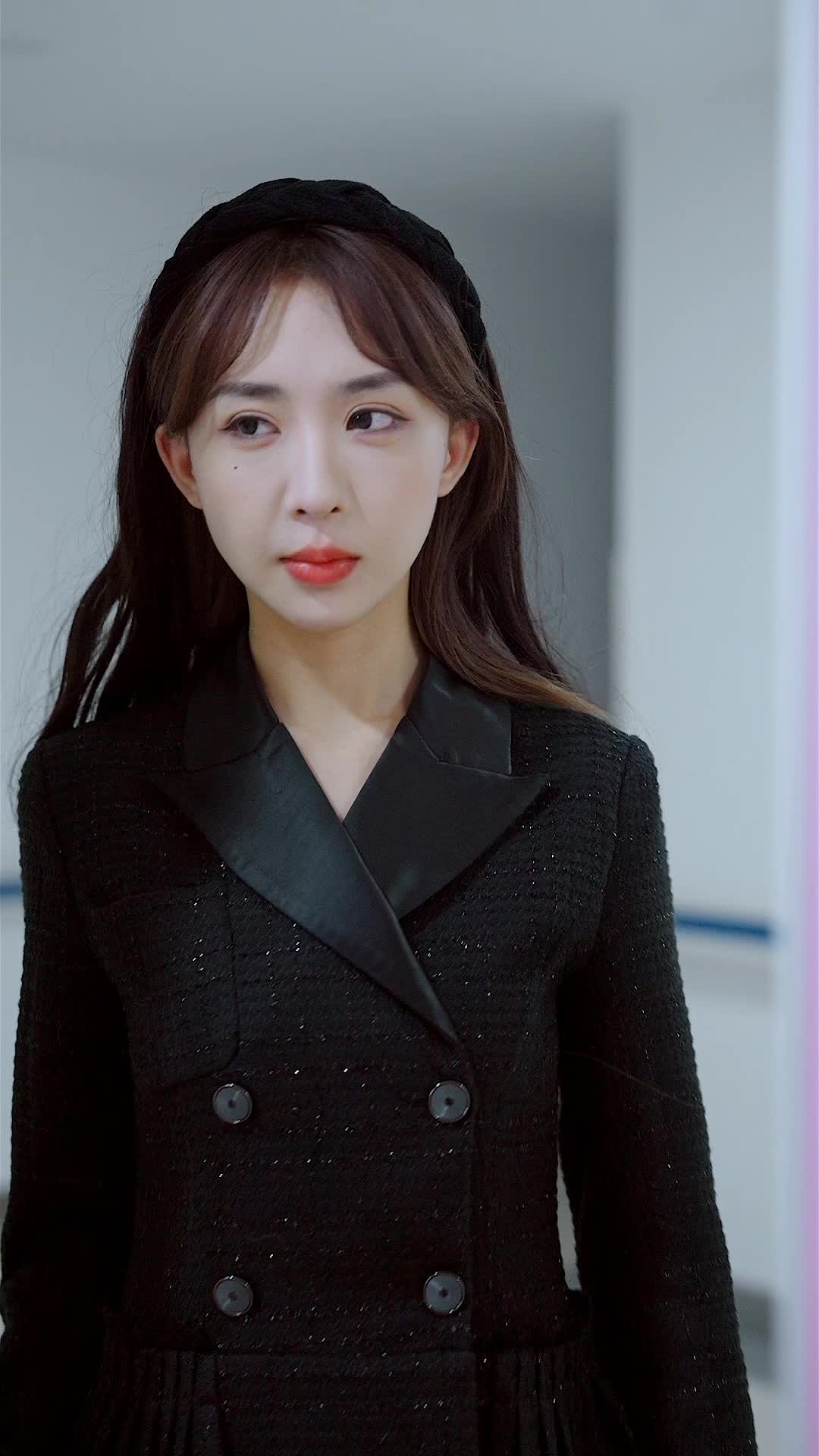 FFF EP.12