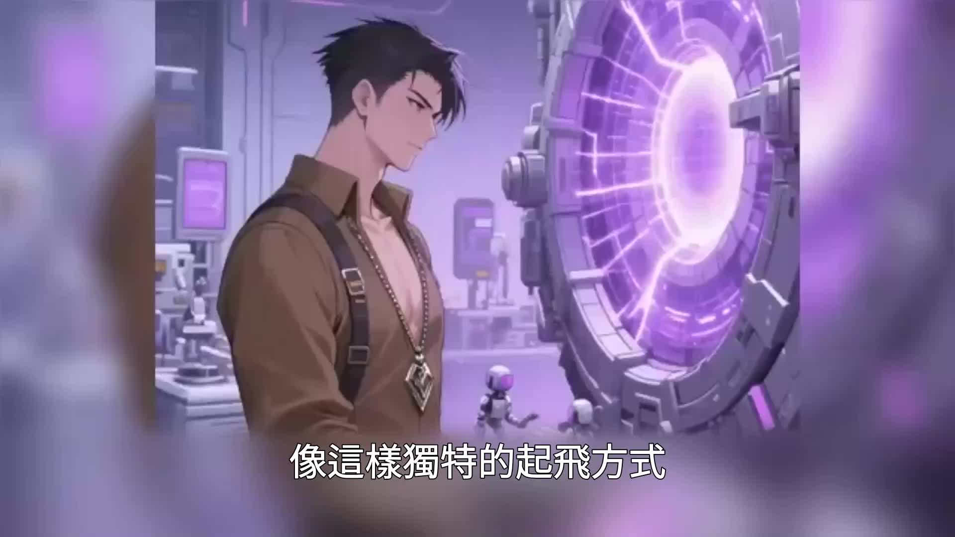 第26集