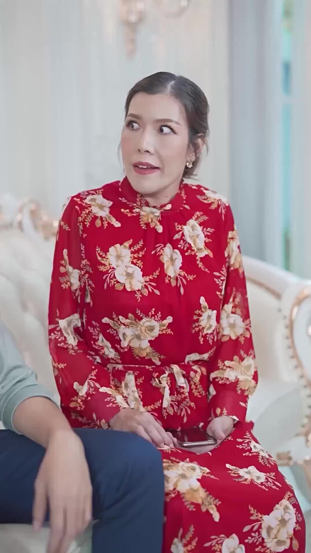 ตอนที่ 68