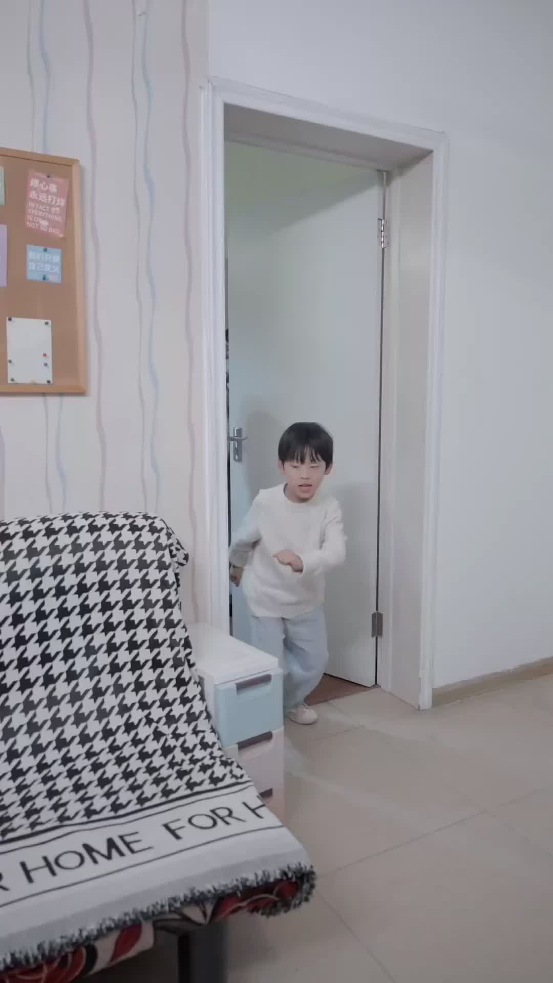 Kaderin Ağları EP.6